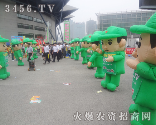 2013�����ļ��N�ӕ��҂���һֱ�������ʼ�ƽK