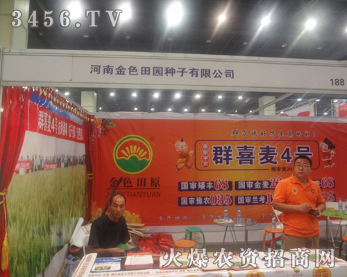 ��ɫ��@��2013���ϷN���p������ȫ���Ը�