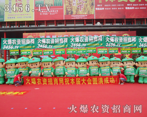 ���r(n��ng)�Y��һֱĬĬ�؏�(f��)�����ε�����