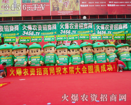 ��������Ч�������r(n��ng)�Y���̾W(w��ng)һֱ����ֱǰ��