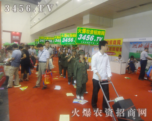 �r(n��ng)�Y�W(w��ng)2013�����ļ��N�ӕ�(hu��)��չ�L(f��ng)�ɣ�