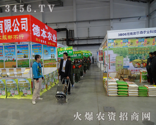 �L������ʢ���ϻ��r(n��ng)�Y�W(w��ng)�e�O��չ