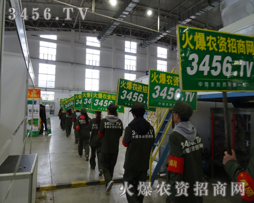 �L(zh��ng)���r(n��ng)����(hu��)���r(n��ng)�Y�W(w��ng)��C(j��)չ��(sh��)��