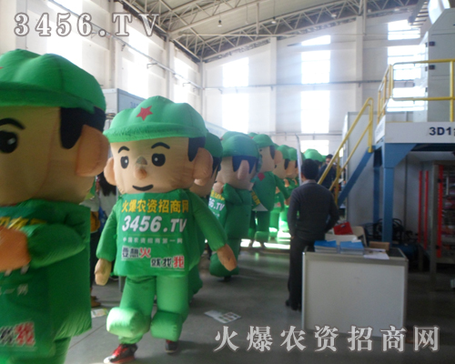 �𱬿�ͨ��ģ������鼤��߰�����Ѫ���v