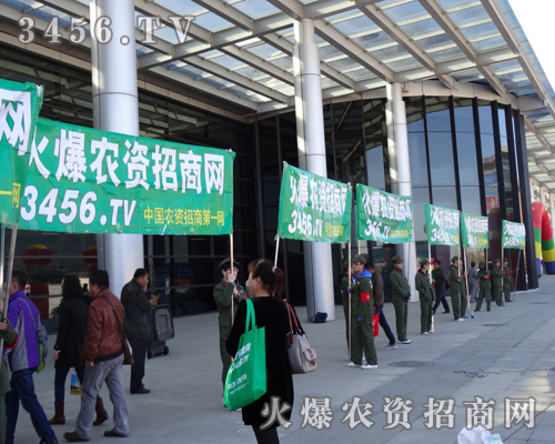 ���r(n��ng)�Y�W(w��ng)׌�S���ڼ����L���r(n��ng)�Y���ƏV�����