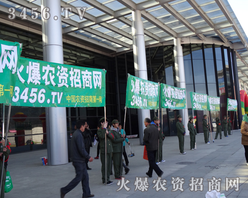 ���r�Y�W׌�S���ڼ����L���r�Y��չ�N����