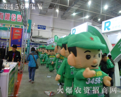 �r(n��ng)�Y�W(w��ng)�Ŀɐۚ�ģȫ���Ը����������� 