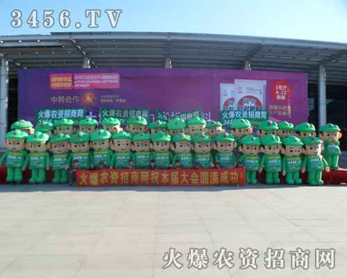 ������Ȼ���ֻ��Ĺ������飬����ֹ��