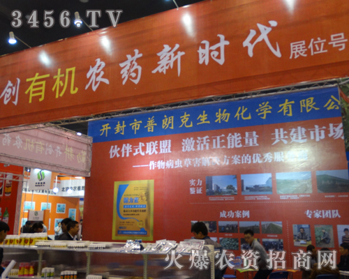 ���ʿ����������������~�M(j��n)