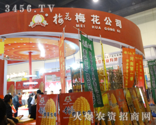 ÷����˾��2013�＾�N�ӕ�(hu��)�����P(y��ng)�ĺ�