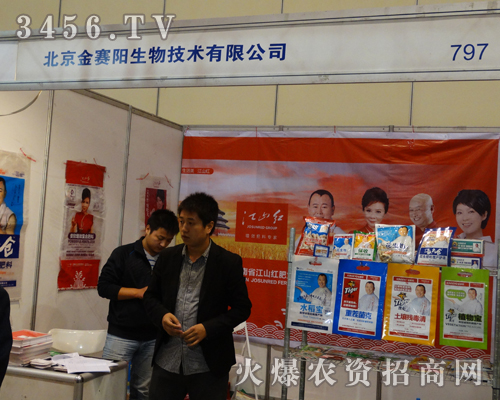 ������ِ����������ݷN�ӕ���������������