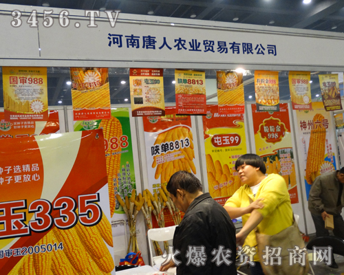 �����r(n��ng)�I(y��)�����ݷN�ӽ��ו�(hu��)Ŭ����