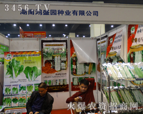 ��ʢ�@�N�I(y��)�c2013���ݷN�ӕ�(hu��)������