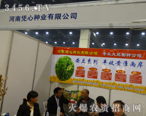 ���ϑ{�ķN�I(y��)���������ݷN�ӕ��F(xi��n)��