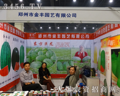 ���S�@ˇ��2013ֲ����(hu��)��չ��(hu��)��ݺꂥ