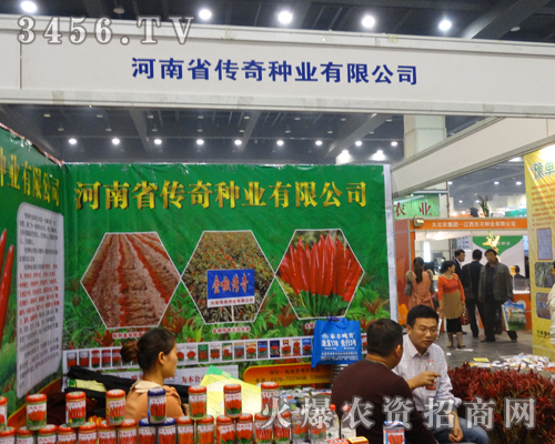 ����N�I(y��)ʢ�b�@�F(xi��n)2013�����＾�N�ӕ�