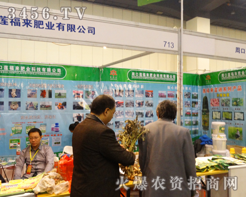 �ܿ�ɏ�����ʘI(y��)�ڲ���Č�(sh��)�F(xi��n)�µ�ͻ��