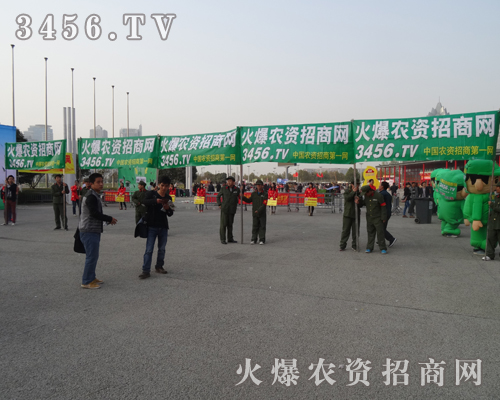 ���ݕ�(hu��)չ������Ҋ�����������(du��)��