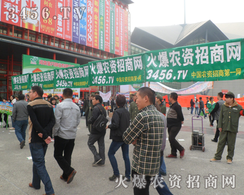 ���r�Y�W(w��ng)����������������ҵĺ���