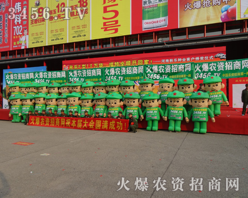 ���r�Y���̾W������������ڕ�����