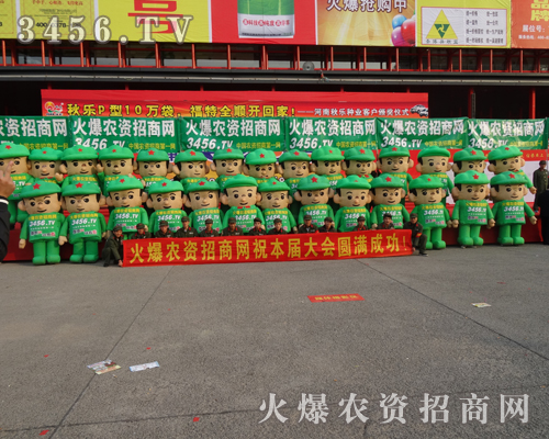 ��ͨ��ģ�����(du��)��ɞ��r(n��ng)ˎ��(hu��)�P(gu��n)ע�Ľ��c(di��n)