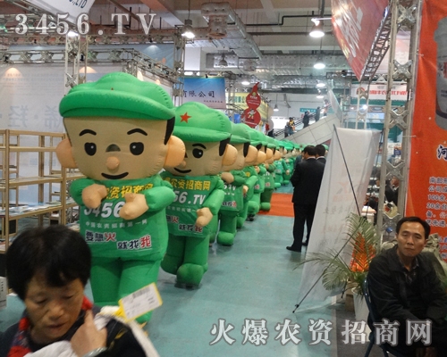 ��ģ����������(sh��)�ƴ�ĝ�(j��)��ֲ����(hu��)չ��(hu��)�F(xi��n)��(ch��ng)