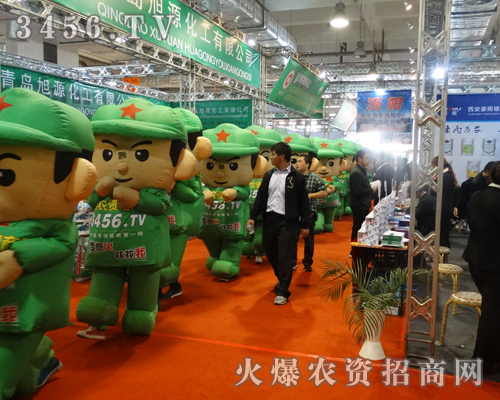 �𱬚�ģ������ɽ�|��(j��)��ֲ����(hu��)��������