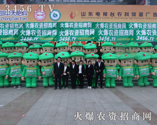 ���r(n��ng)�Y���̾W(w��ng)�^���ڝ���ֲ������