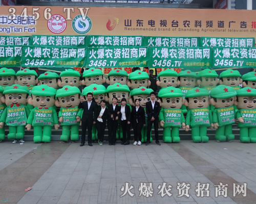 ɽ�|ֲ�����������r�Y���̾W����꠆T�Ʉ�ʮ��