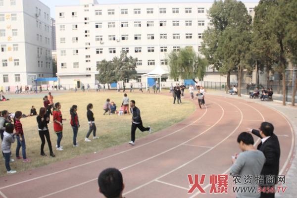 �𱬾W(w��ng)ǧ��ِ�ܬF(xi��n)��