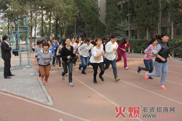 �𱬾W(w��ng)ǧ��ِ�ܬF(xi��n)��