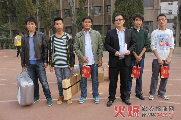 �𱬾W(w��ng)ǧ��ِ�ܬF(xi��n)��