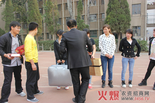 �𱬾W(w��ng)ǧ��ِ�ܬF(xi��n)��