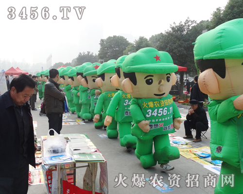 ���r(n��ng)�Y���̾W(w��ng)�����F(tu��n)�(du��)�����׏�(f��)�ʕ�(hu��)�h�_(k��i)Ļʽ