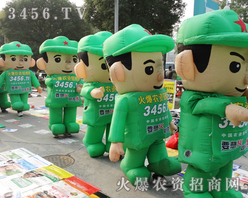 �ɐ����ނ��oչ���ĬF(xi��n)�������˳�Mϣ�������C