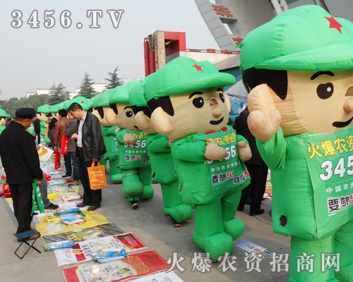 ���ڻ��r(n��ng)�Y���̾W(w��ng)��С��邃���f��������糿�ǻ���