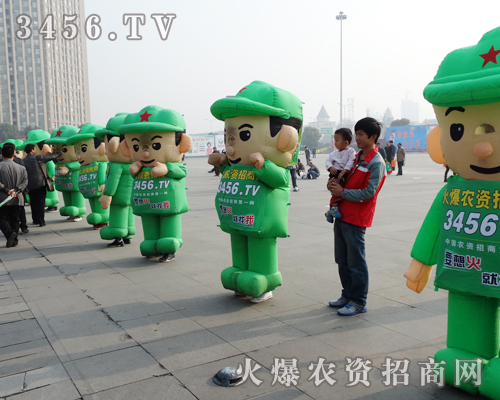 �o(w��)Փʲô��r���r(n��ng)�Y���̾W(w��ng)���������Ӿ��񶶔\��ͦ����