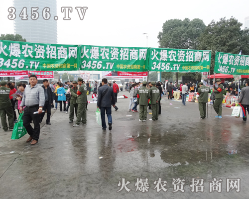 ���r�Y���̾W��M�ļ���gӭÿһ����չ�ˆT