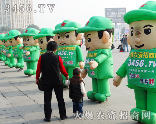 ���r(n��ng)�Y���̾W(w��ng)�������F(tu��n)�(du��)�o�Ñ��Լ���(j��ng)�N�̎������µ�ϣ��