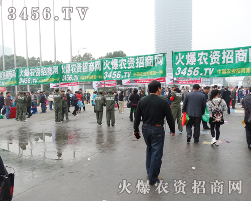 2013�׏�(f��)�������r(n��ng)�Y�W(w��ng)���Є��C��һ��