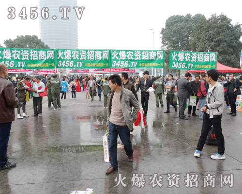 ��ģ�����ǻ��r(n��ng)�Y������һ������