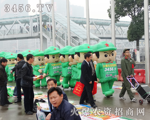 ���r(n��ng)�Y�W(w��ng)�A(y��)ף2013�׏�(f��)���A�M�Y(ji��)��