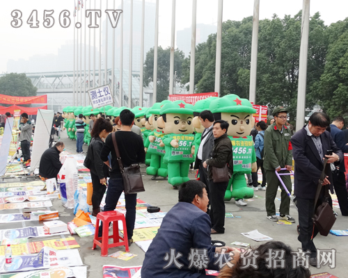 �׏�(f��)���ϣ����؏S�̾��J(r��n)�R�˻��r(n��ng)�Y���̾W(w��ng)