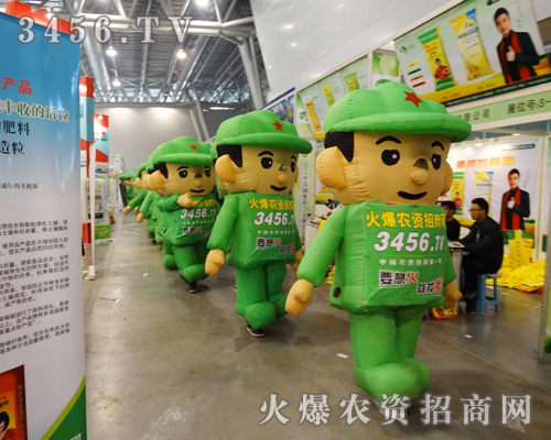 ���r(n��ng)�Y�W(w��ng)�c����s���׏�(f��)�ʕ�