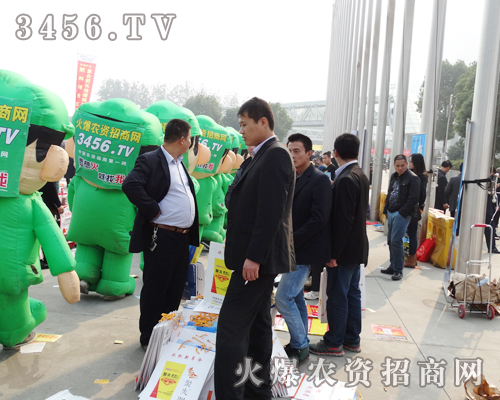 �������F���2013���׏�(f��)�ʕ��h�е��������˹�Ŀ�࿴