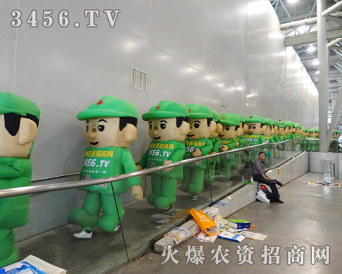 3456.TV�ԏ���������(zh��n)ʿ