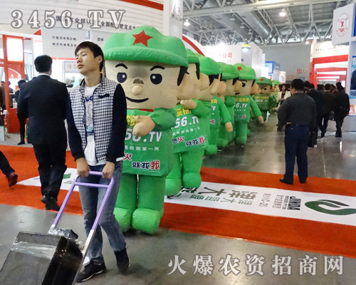 ���r(n��ng)�Y���̵������F����^�׏ͷʕ��h��ÿһ�������c