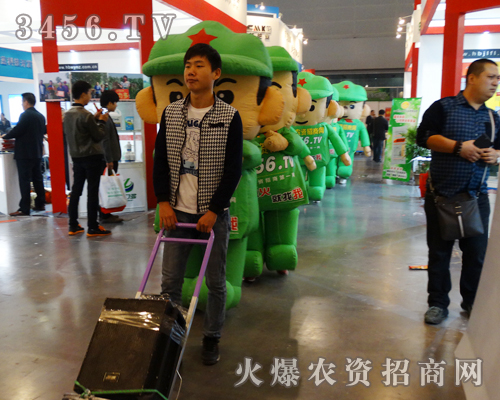 ���r(n��ng)�Y���̾W(w��ng)�đ�(zh��n)ʿ���ͽo��(j��ng)�N�̺͏S�ҟ�������\