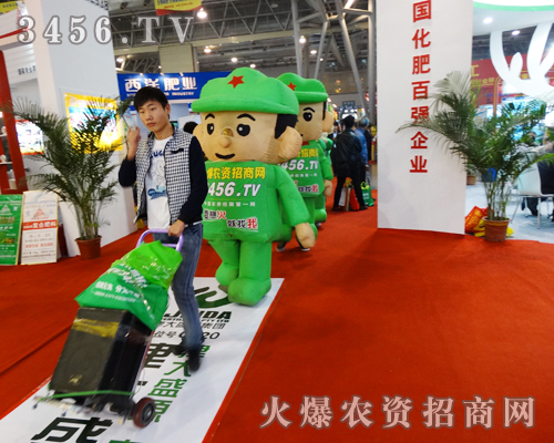 ����Ļ��r(n��ng)�Y�W(w��ng)�ڶ�������gЦ