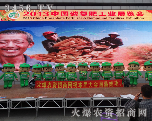 ���r(n��ng)�Y�W(w��ng)�������(du��)�����׏�(f��)��(hu��)�ϝM(m��n)�џ���